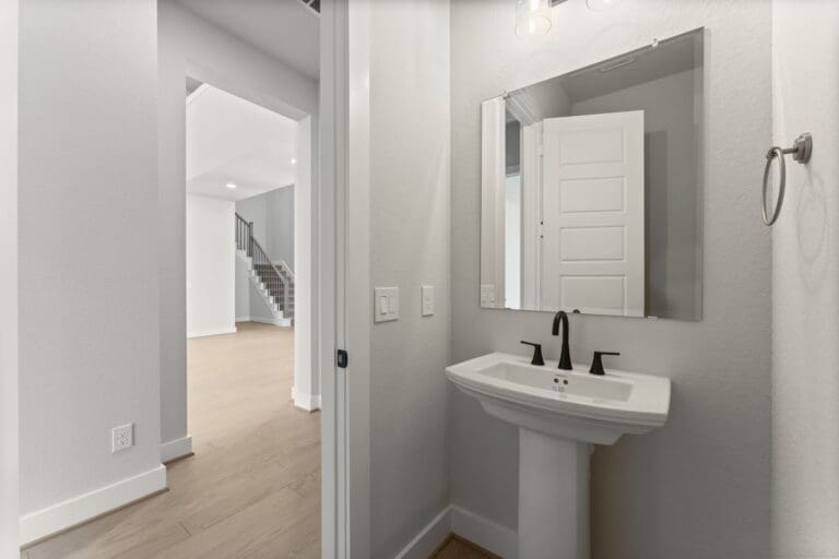 35-web-or-mls-DA_04570