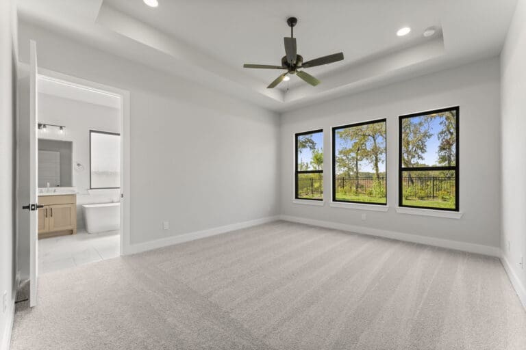 36-web-or-mls-DA_04573