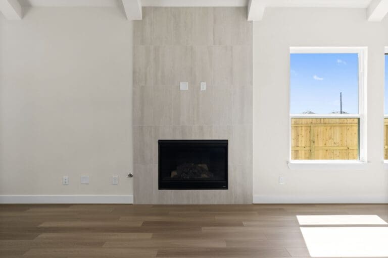 Sitterle Homes Audubon 306 Eastern Towhee Leon