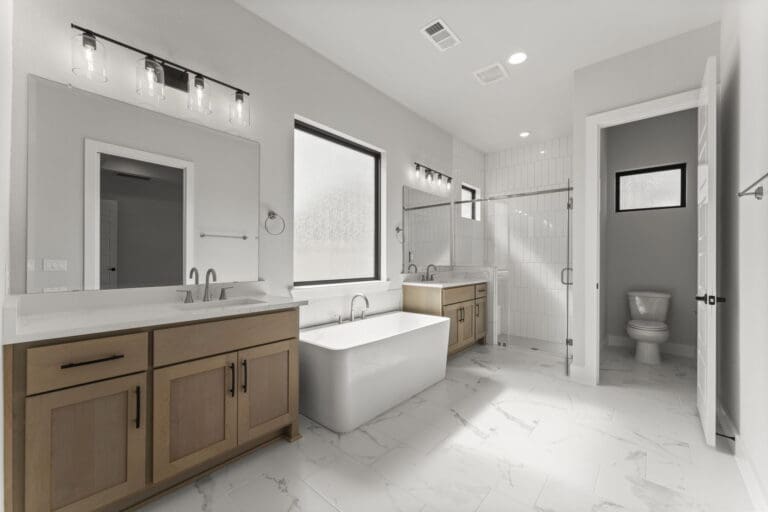 38-web-or-mls-DA_04582