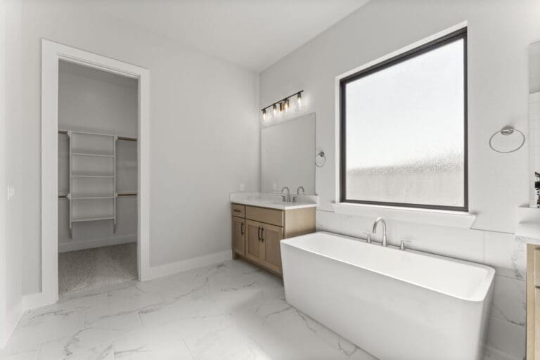 39-web-or-mls-DA_04585