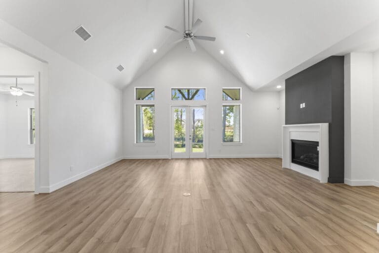 330 Eastern Towhee Court Stonewall Sitterle Homes Audubon