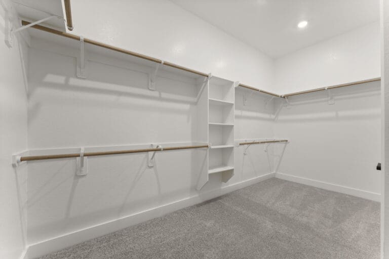 41-web-or-mls-DA_04591