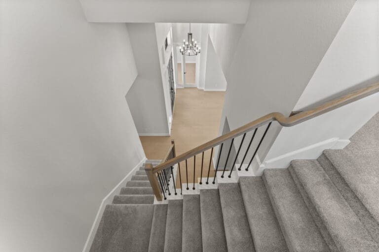 42-web-or-mls-DA_04594