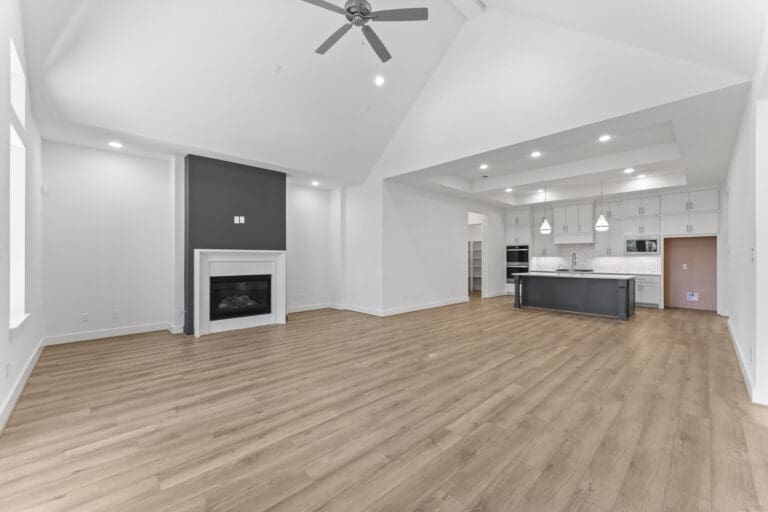 330 Eastern Towhee Court Stonewall Sitterle Homes Audubon