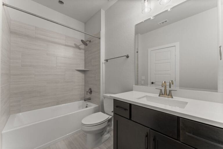 46-web-or-mls-DA_04609