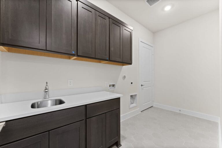 Sitterle Homes Audubon 306 Eastern Towhee Leon