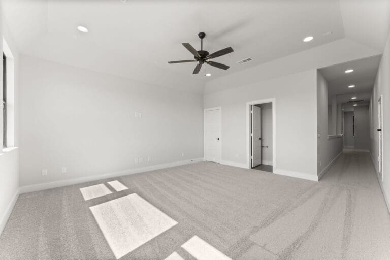 48-web-or-mls-DA_04618