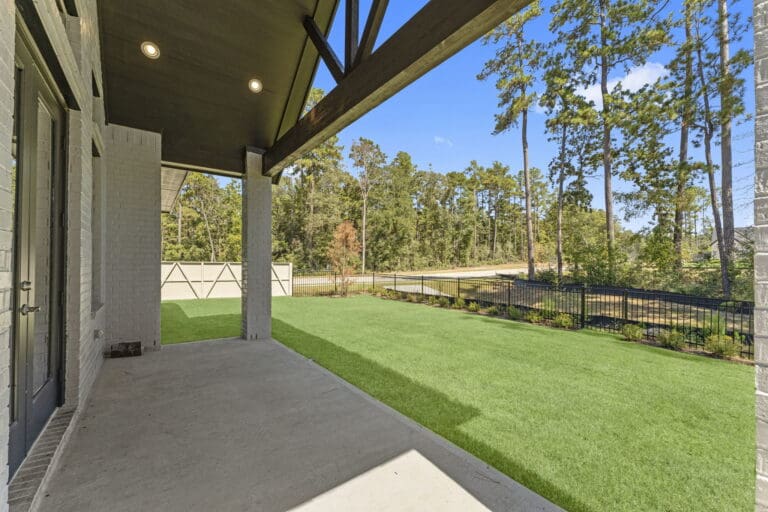 330 Eastern Towhee Court Stonewall Sitterle Homes Audubon