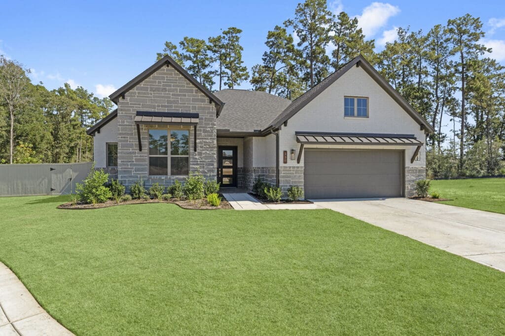 330 Eastern Towhee Court Stonewall Sitterle Homes Audubon