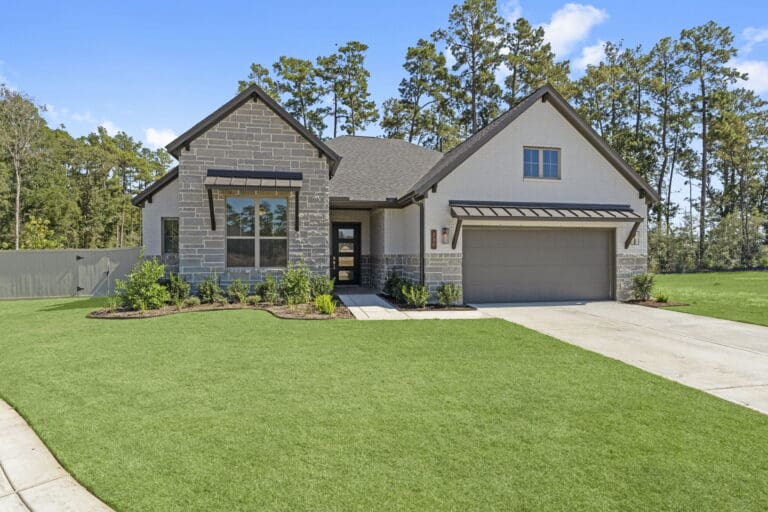 330 Eastern Towhee Court Stonewall Sitterle Homes Audubon