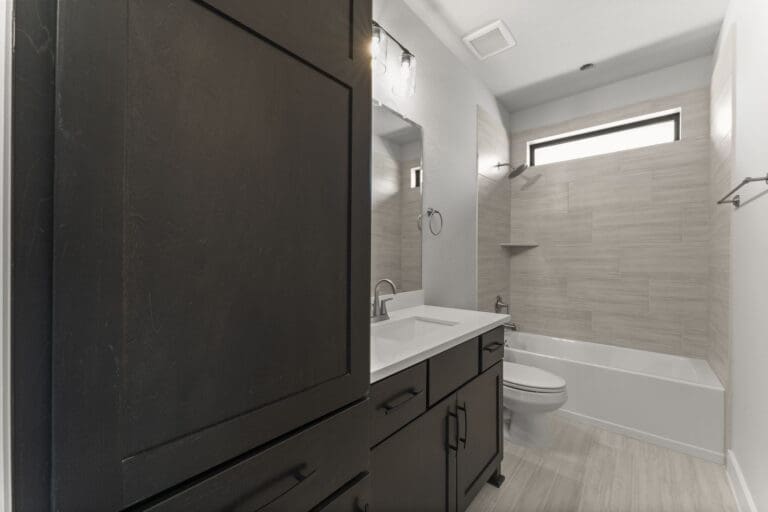 51-web-or-mls-DA_04627