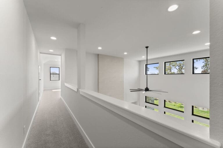 55-web-or-mls-DA_04645