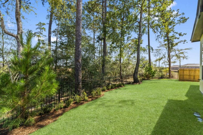 55-web-or-mls-DA_06831a