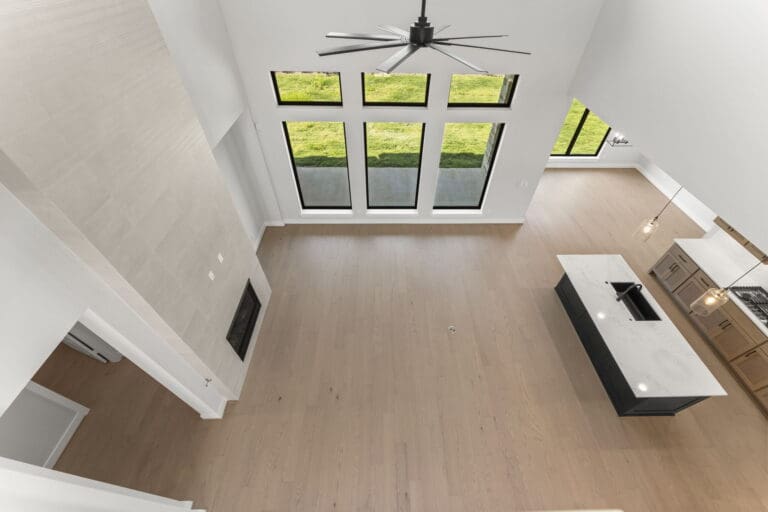 56-web-or-mls-DA_04648