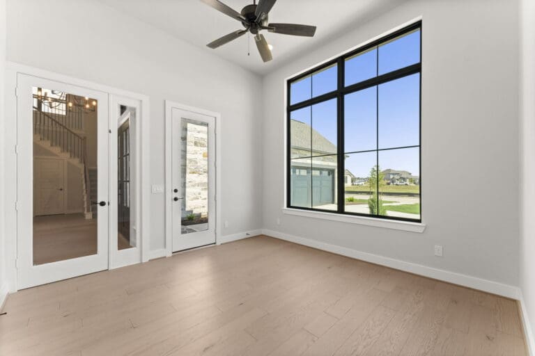 59-web-or-mls-DA_04687