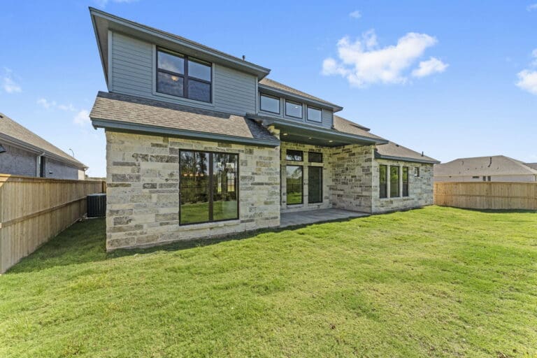 65-web-or-mls-DA_04694