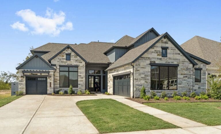 7-web-or-mls-DA_04670