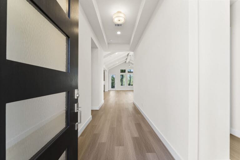 Sitterle Homes Audubon 306 Eastern Towhee Leon