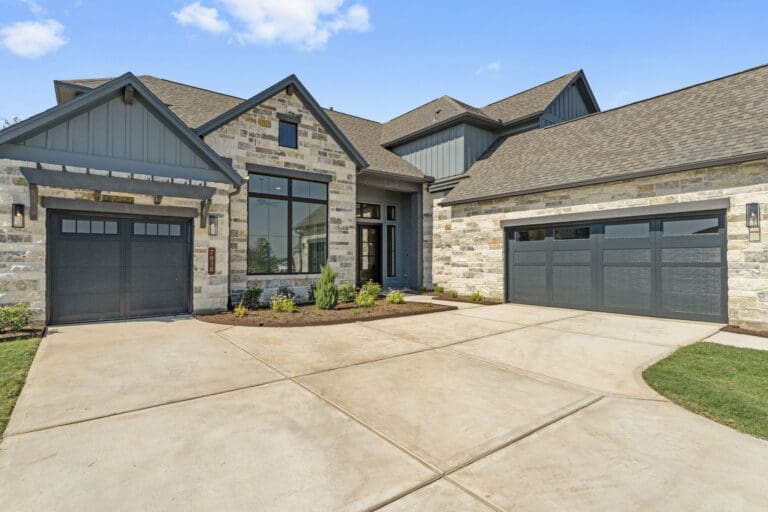 9-web-or-mls-DA_04676