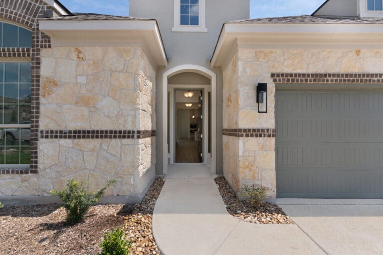 Ranches at Creekside Durango Sitterle Homes