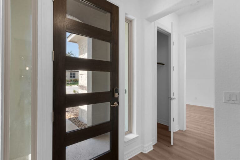 Ranches at Creekside Durango Sitterle Homes