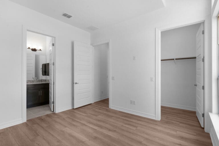 Ranches at Creekside Durango Sitterle Homes