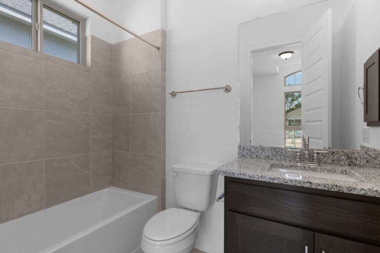 Ranches at Creekside Durango Sitterle Homes