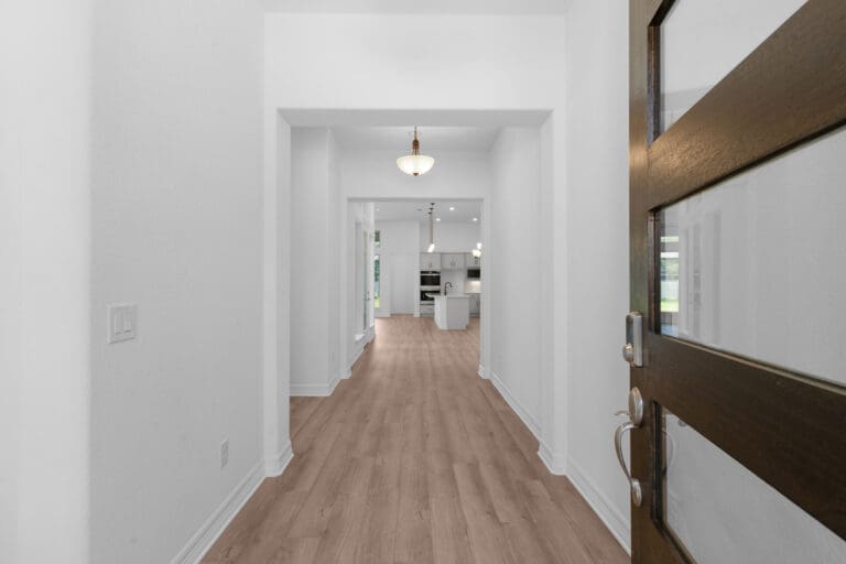 Ranches at Creekside Durango Sitterle Homes