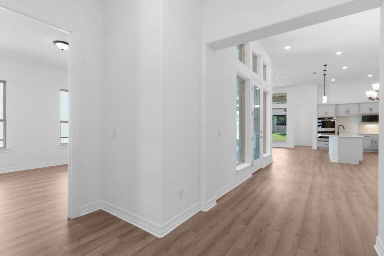 Ranches at Creekside Durango Sitterle Homes