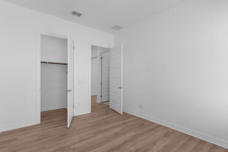 Ranches at Creekside Durango Sitterle Homes