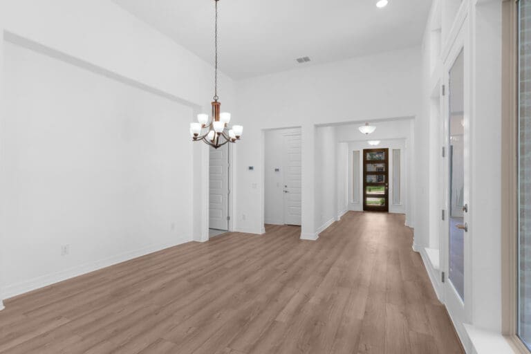 Ranches at Creekside Durango Sitterle Homes