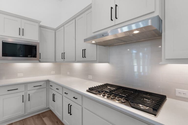 Ranches at Creekside Durango Sitterle Homes