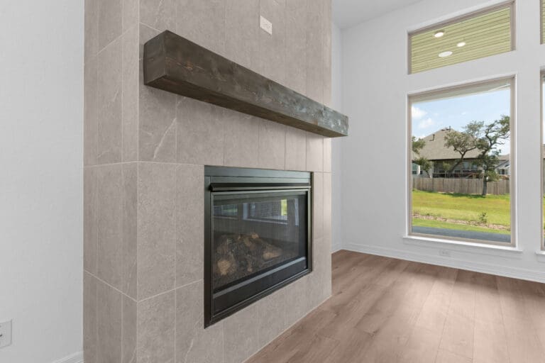 Ranches at Creekside Durango Sitterle Homes