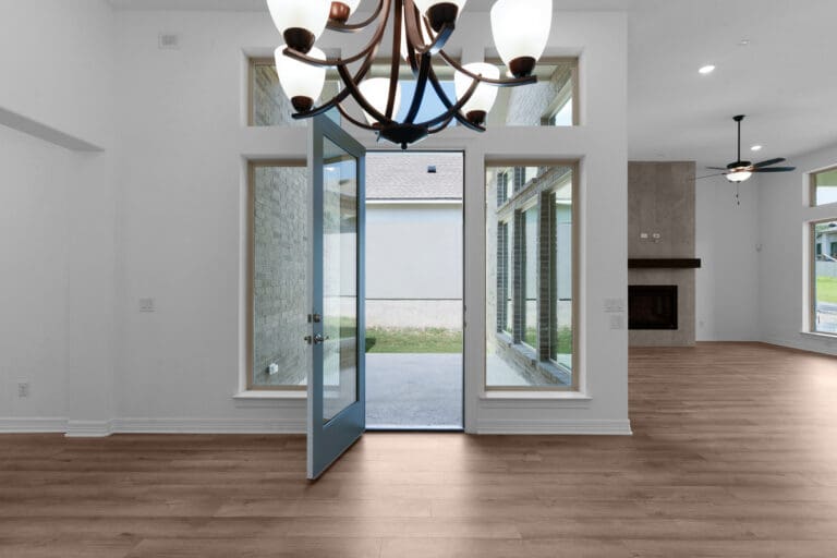 Ranches at Creekside Durango Sitterle Homes