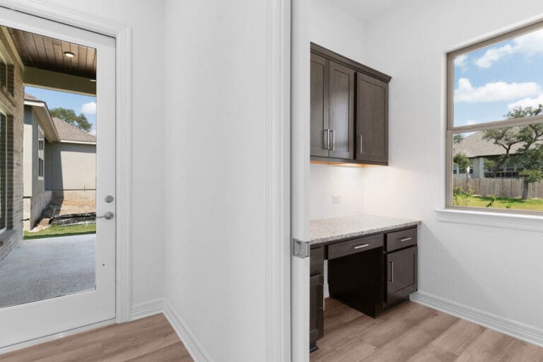 Ranches at Creekside Durango Sitterle Homes