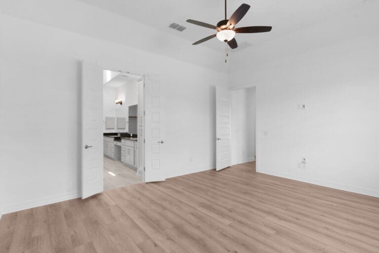 Ranches at Creekside Durango Sitterle Homes