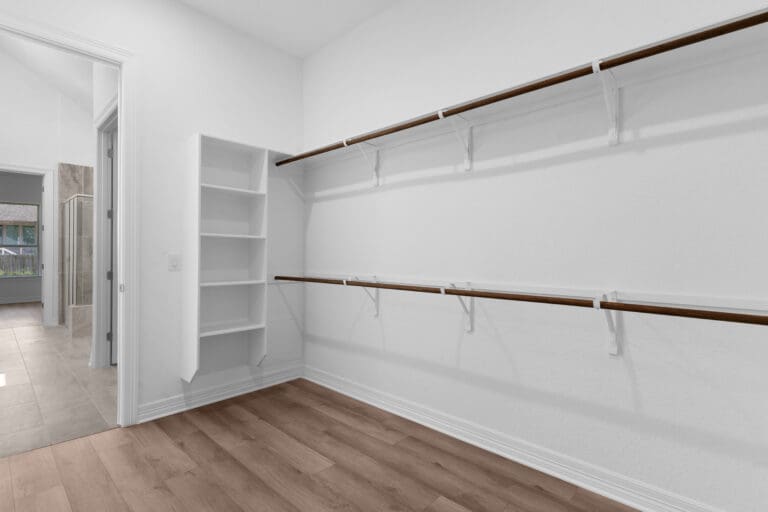 Ranches at Creekside Durango Sitterle Homes