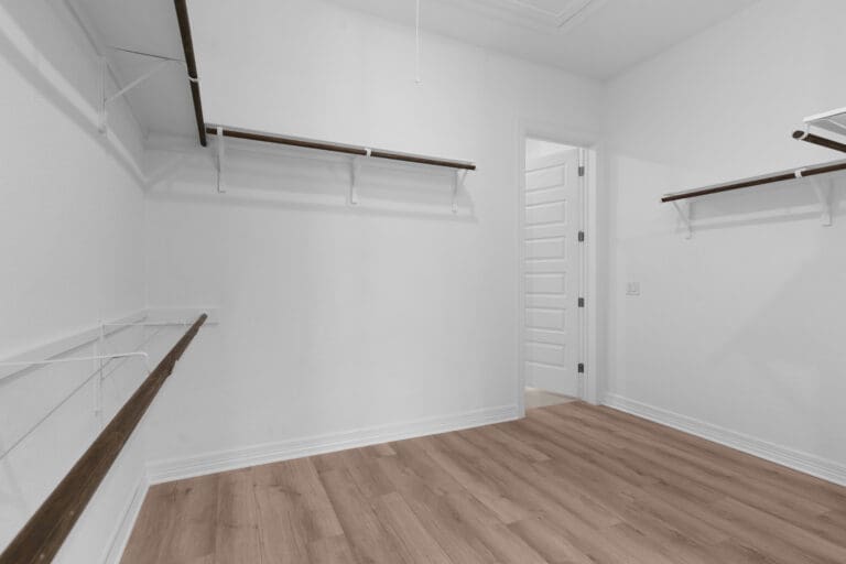 Ranches at Creekside Durango Sitterle Homes