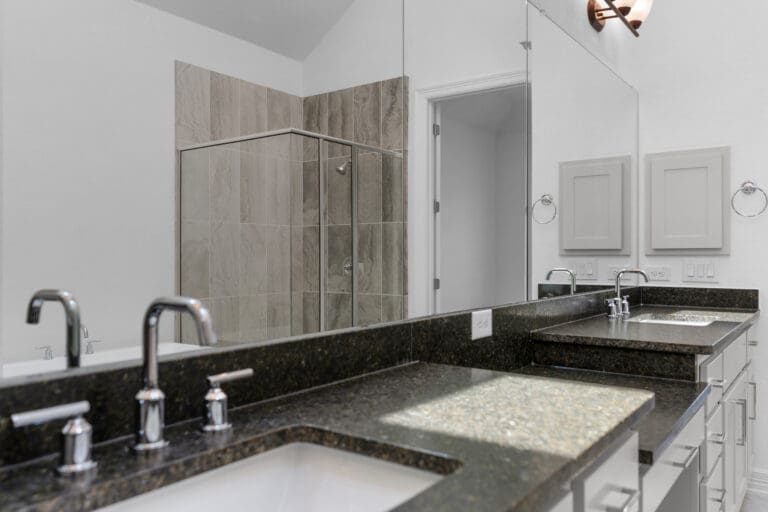 Ranches at Creekside Durango Sitterle Homes