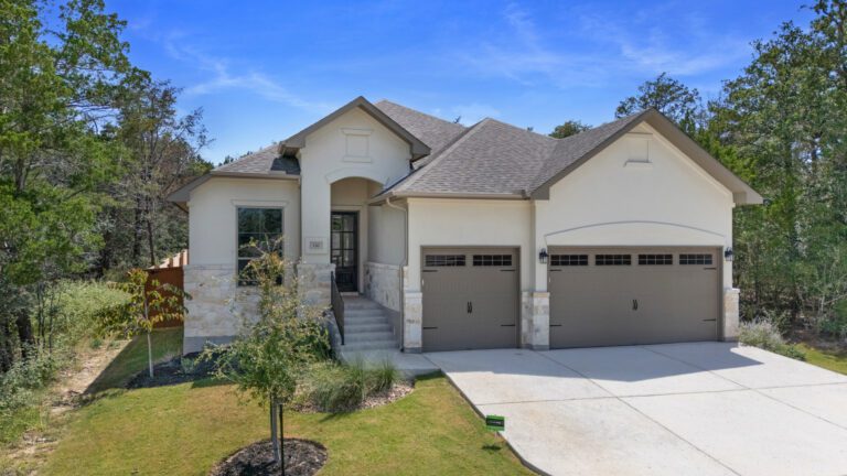 105 William Hersee_Frisco_Austin