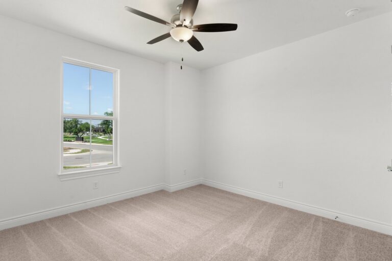 101 Buckaroo Dublin Parmer Ranch Sitterle Homes