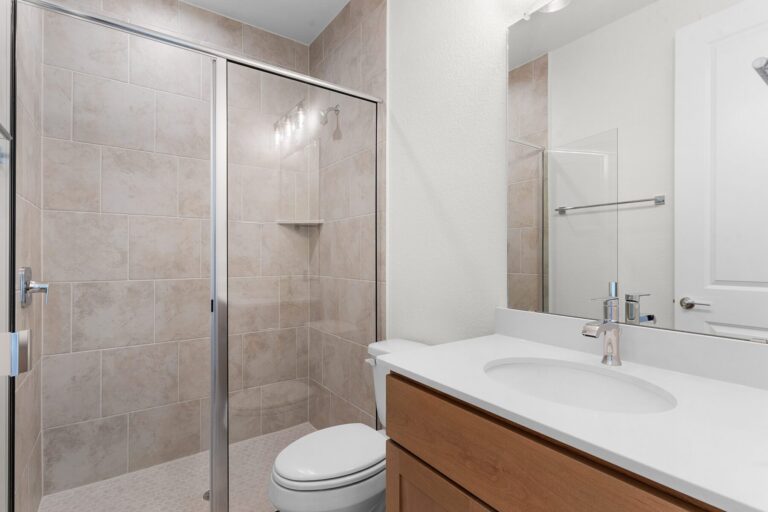101 Buckaroo Dublin Parmer Ranch Sitterle Homes