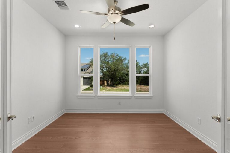 101 Buckaroo Dublin Parmer Ranch Sitterle Homes