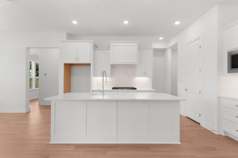 101 Buckaroo Dublin Parmer Ranch Sitterle Homes