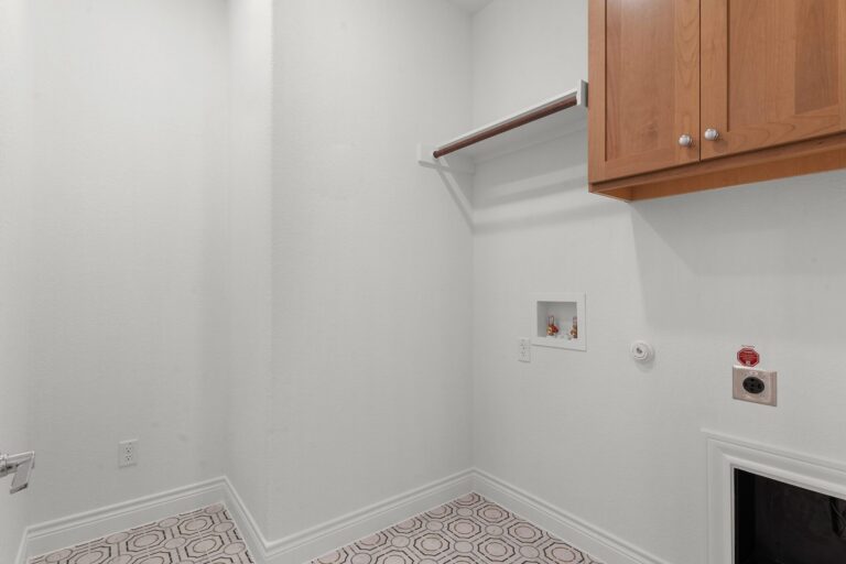 101 Buckaroo Dublin Parmer Ranch Sitterle Homes