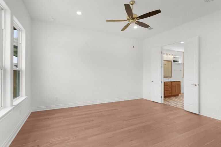 101 Buckaroo Dublin Parmer Ranch Sitterle Homes