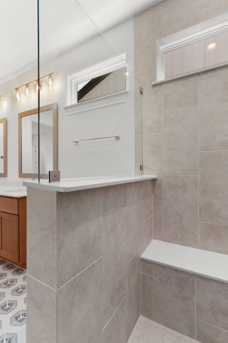 101 Buckaroo Dublin Parmer Ranch Sitterle Homes