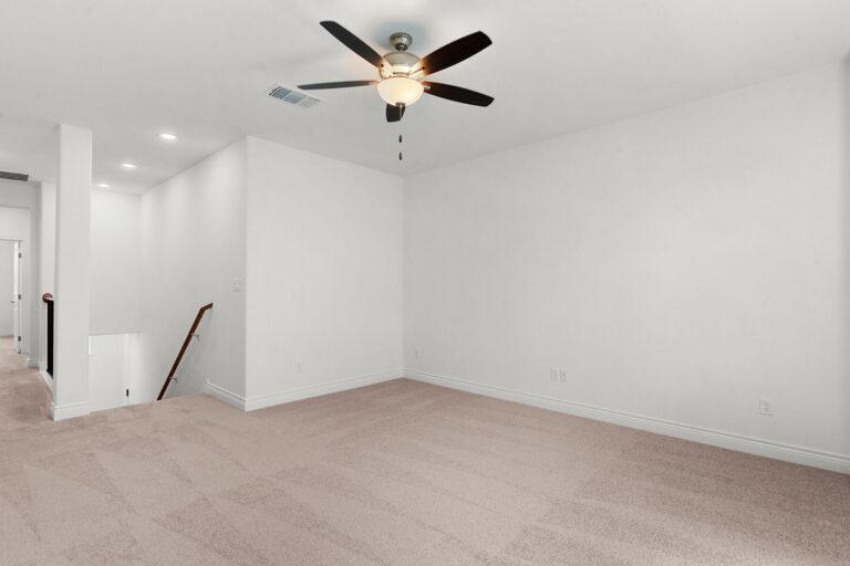 101 Buckaroo Dublin Parmer Ranch Sitterle Homes