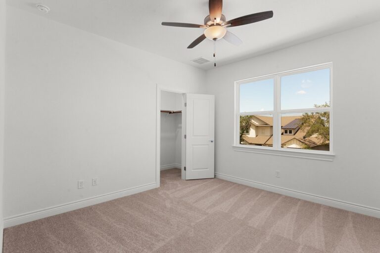 101 Buckaroo Dublin Parmer Ranch Sitterle Homes